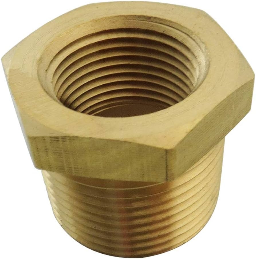 51vpSVbSuuL._AC_UF8941000_QL80_.jpg