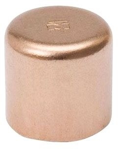 132.jpg