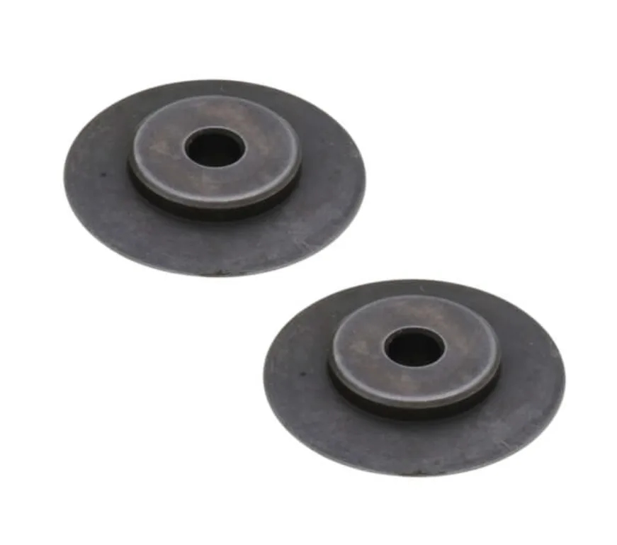 AutoCut Cutting Wheel