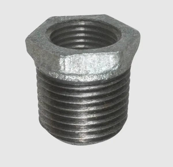 ZMGBU03011.png