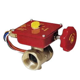 Butterfly_bronze_Valve-removebg-preview.png