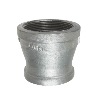 MGCPR0806.png