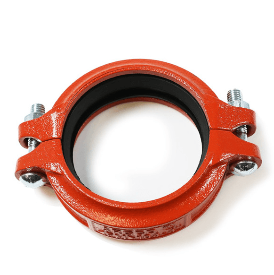 E-TYPE-GROOVED-RIGID-COUPLING.png