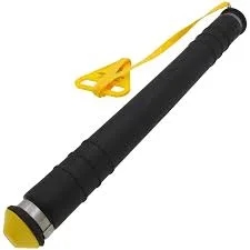 3-4" Multi Stage Test Plug - Long