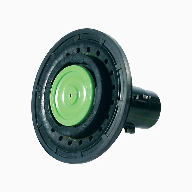 Sloan 3301044 A-42-A Diaphragm Repair Kit For Urinal - 1.0 GPF
