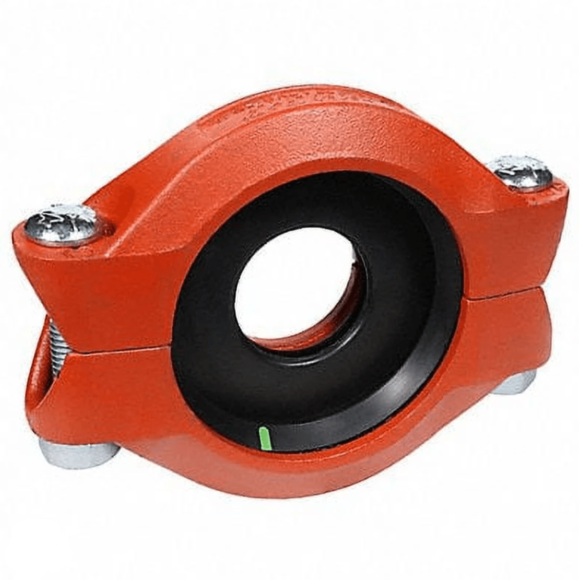 GROOVED-REDUCING-COUPLING.png