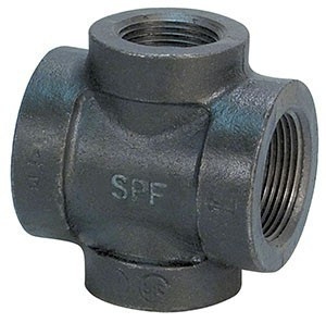 0840007686.jpg