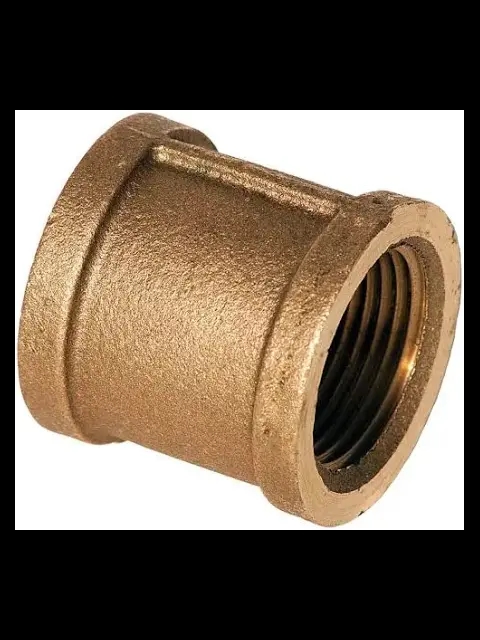 brass-coupling.webp