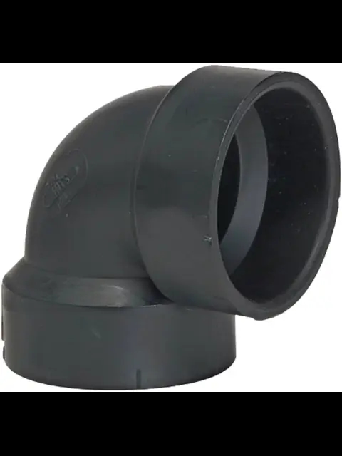 51NVzCrdvhL._AC_UF8941000_QL80_.jpg
