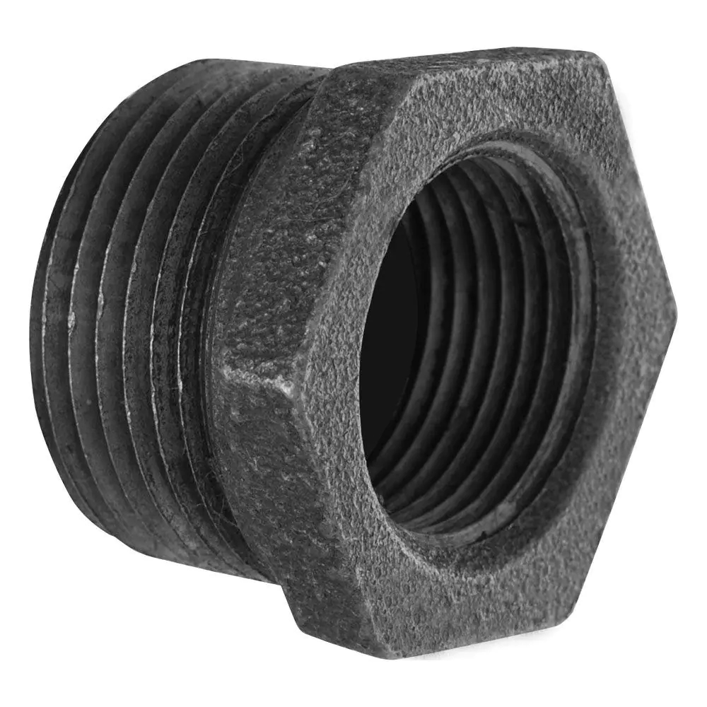 black-pipe-fittings-bushing.webp
