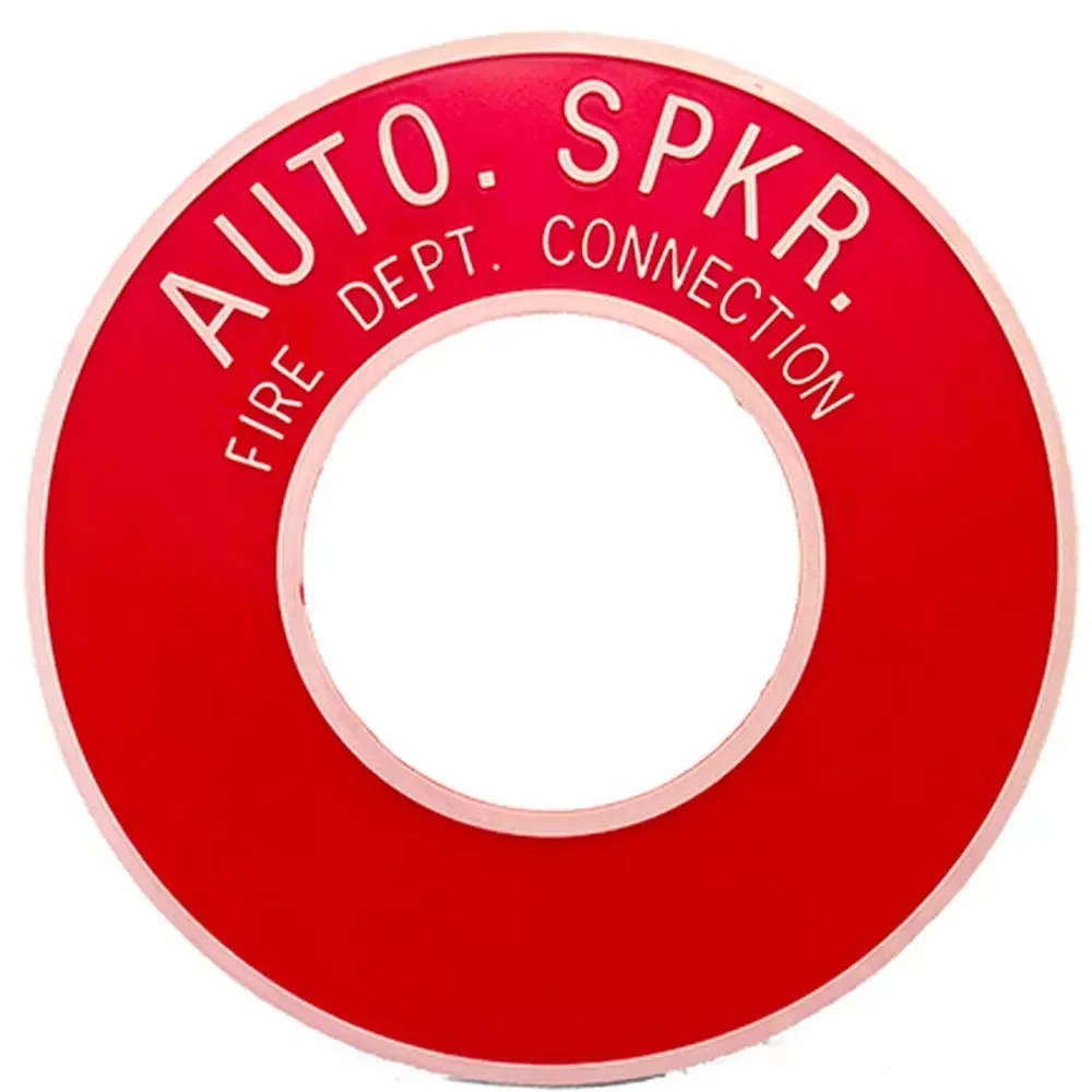 4380003110.jpg