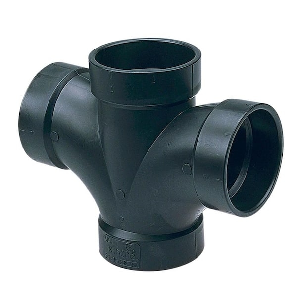 black-nibco-abs-fittings-c5835hd4-64_600.jpg