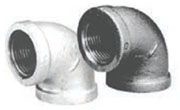 MatcoNorca_ZMGL9003_Image1.jpg