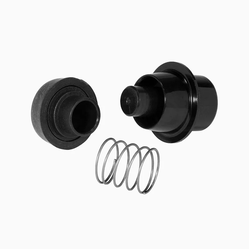 Sloan 3308853 Sloan H-541-ASD Control Stop Repair Kit