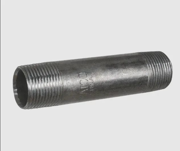 MN-NRLB034.png