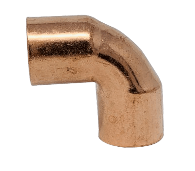 90_Elbow-removebg-preview.png