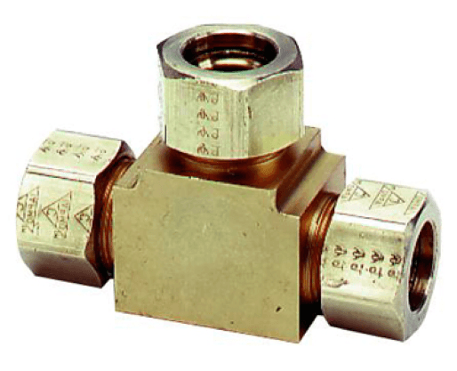 FGP-RT-752.png