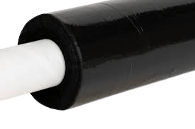 Plastic_pipe_insulater-removebg-preview.png