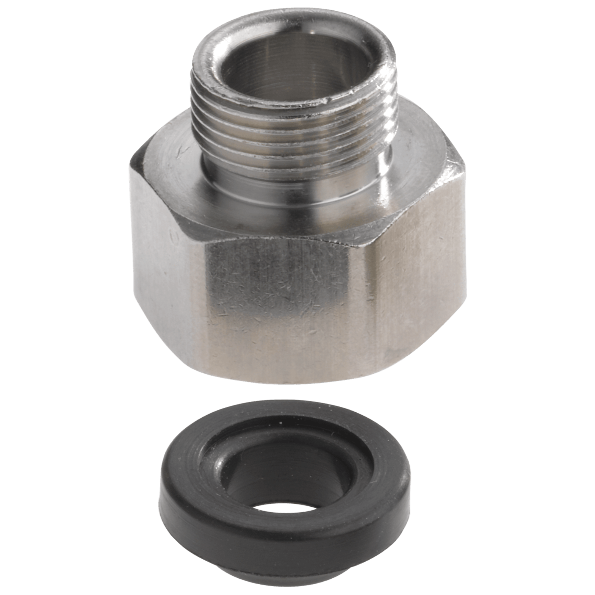 RP63265-B1.jpg