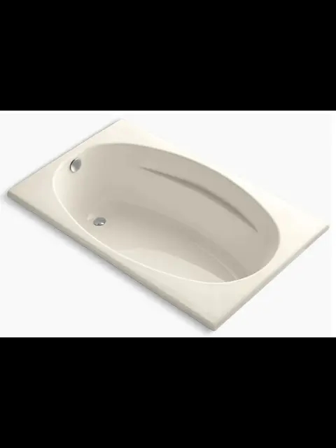 Kohler_1142-47_Image1-49.jpg