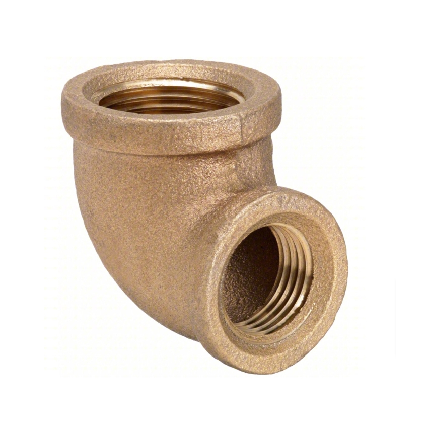 Red-Brass-90-Degrees-Elbow.jpg