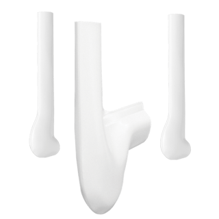 396W-IMG.png