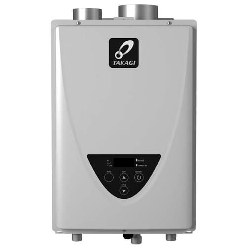 tk-110u-i-1_1.jpg