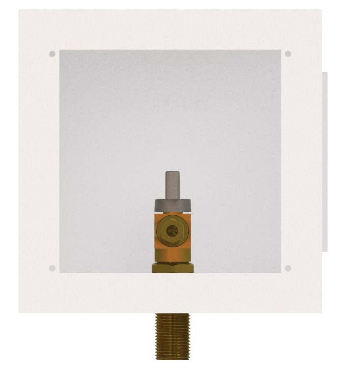 OB-504-LL.jpg
