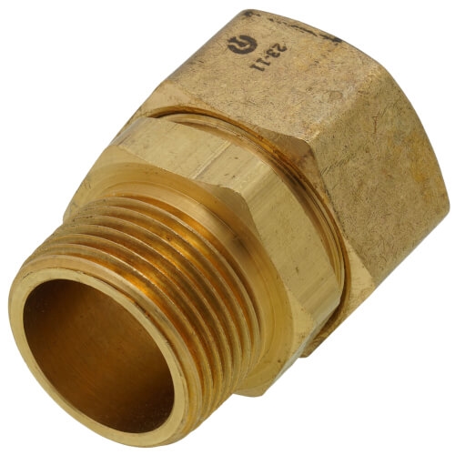 FGP-FST-1000I.jpg