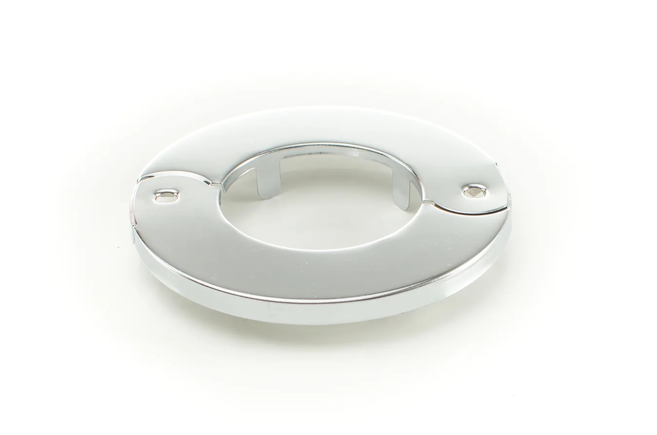 Pipe and Tubing Accessories