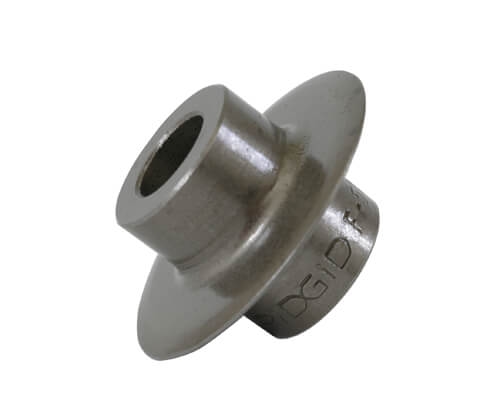 RIDGID 33100 F154 - 1 & 2 Standard Cutting Wheel