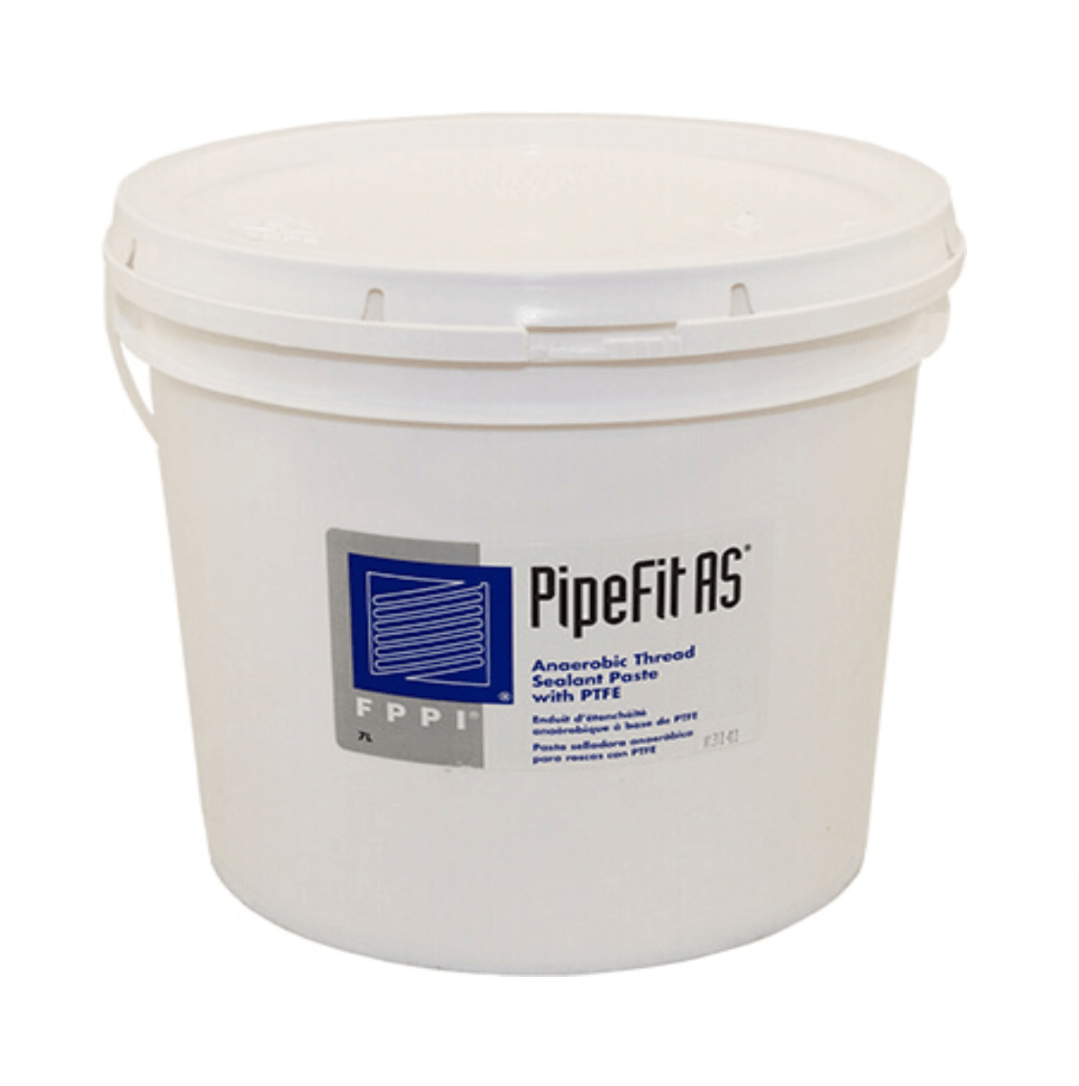 LubeFit-Coupling-Grease-1qt-.png