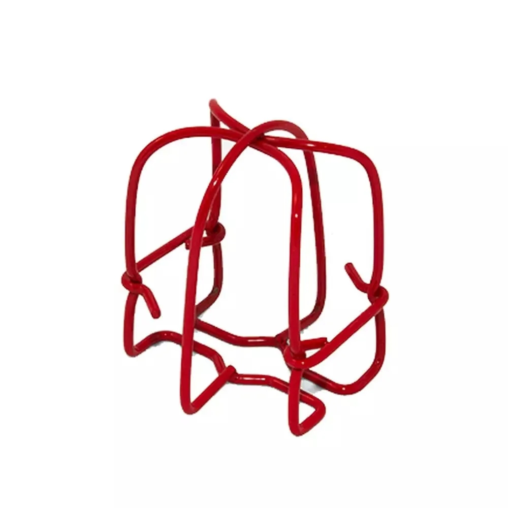 4399000860.jpg