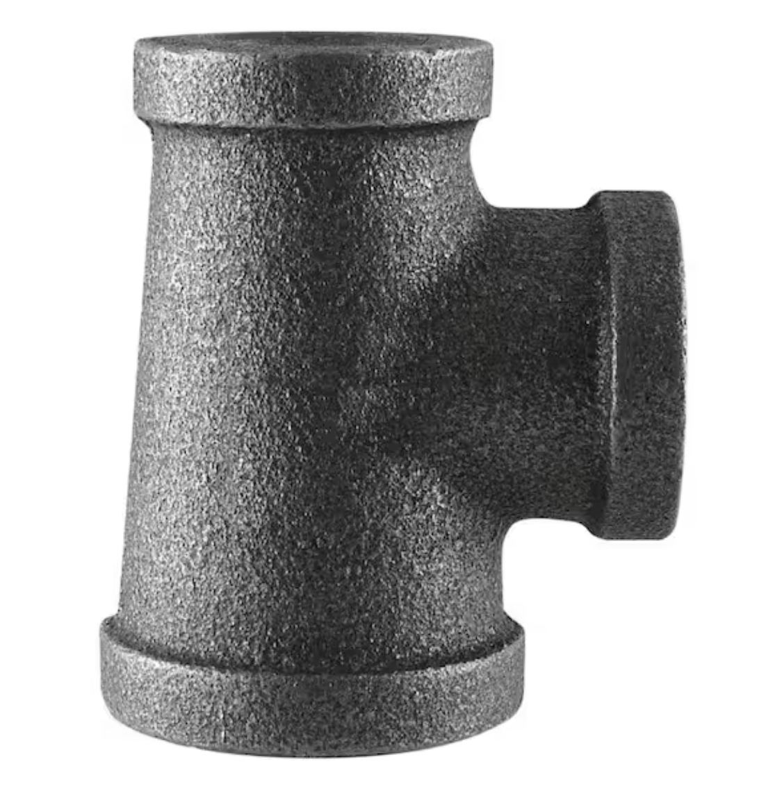 Black-Malleable-Reducing-Tee.png