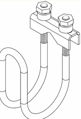 SB0101010EG.png