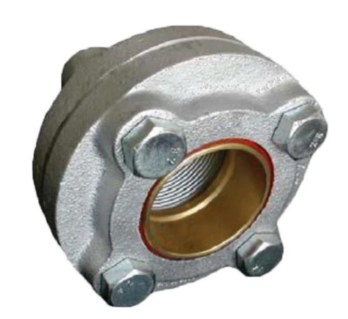 490503