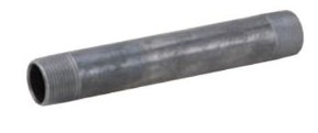 491573