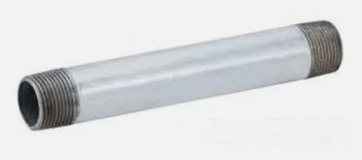 491579