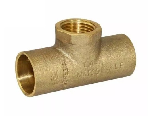 493191