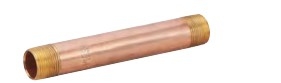 493909