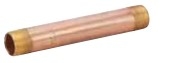 493911