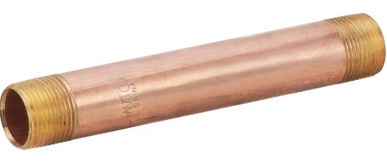 493925