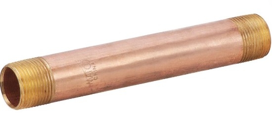 493928