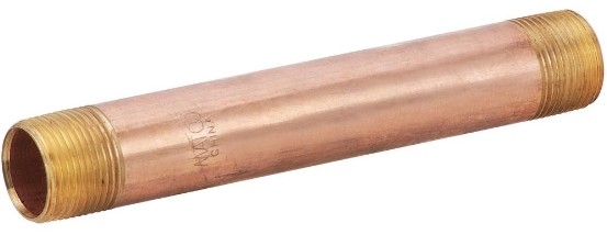 493943