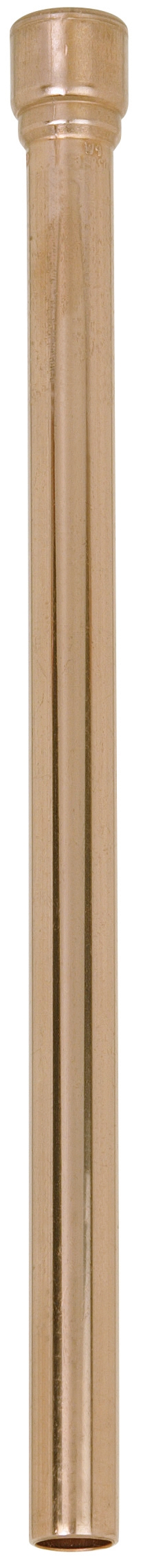 646452