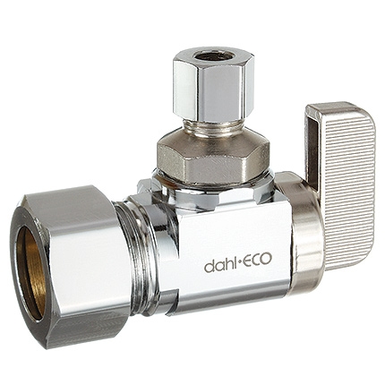 704301