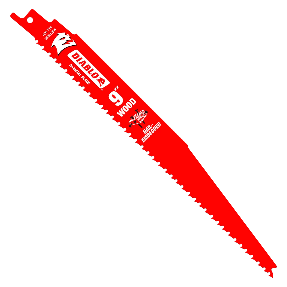 706180