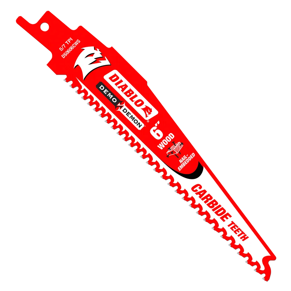 711550