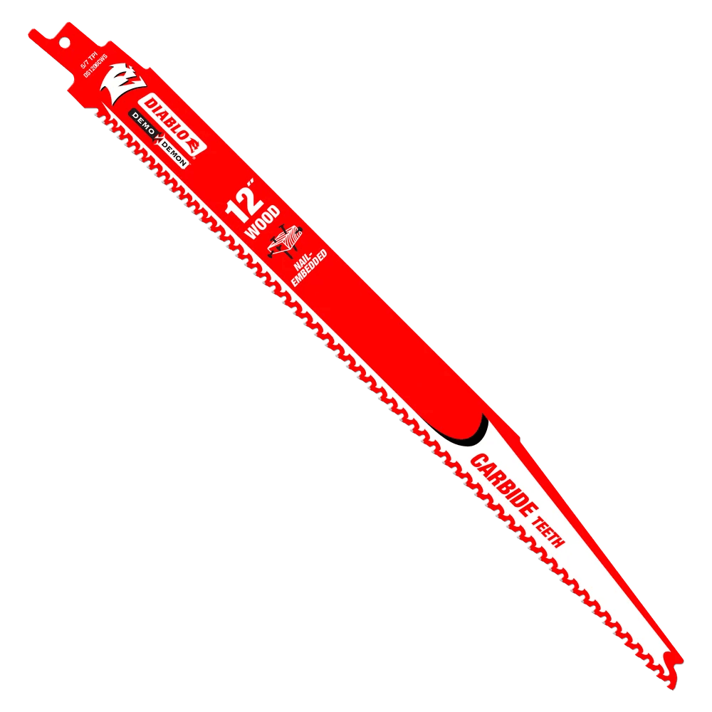 711551