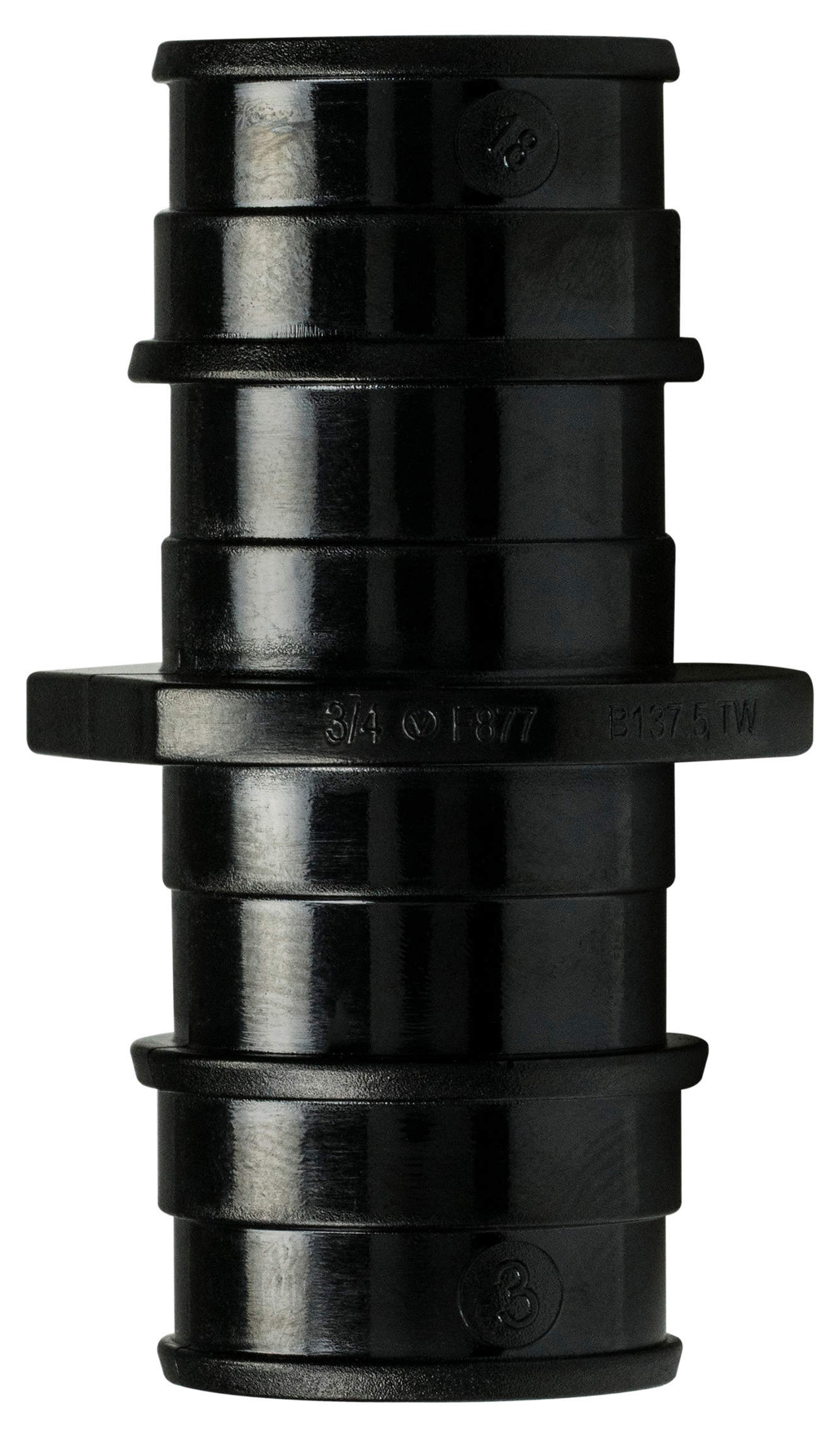 730867